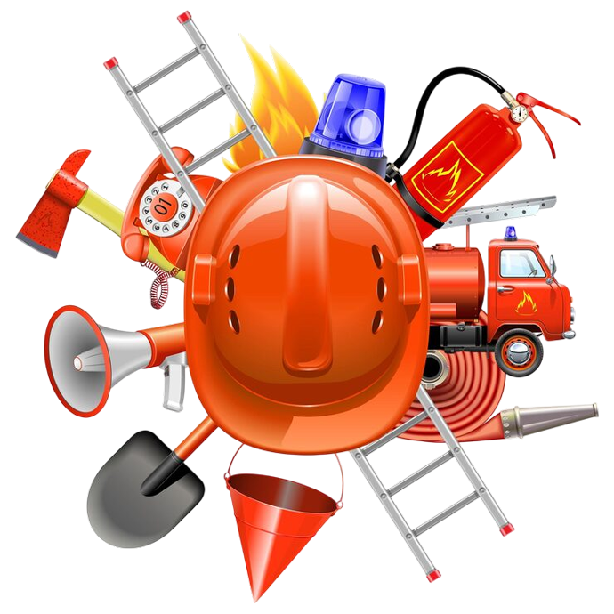 Complete Fire Solutions