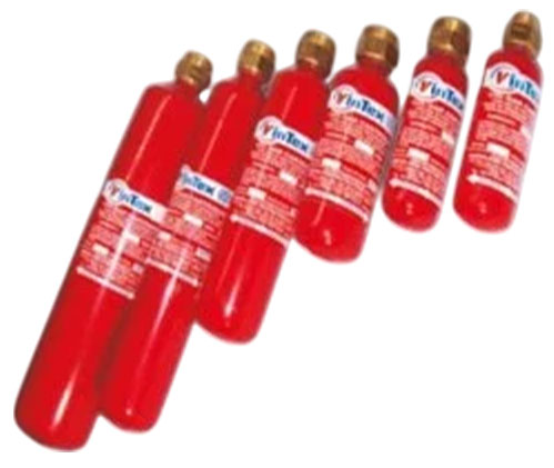 water-fire-extinguishers