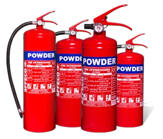dry-powder-cartridge-type-fire-extinguishers