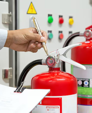 Annual Maintenance Contract (AMC)